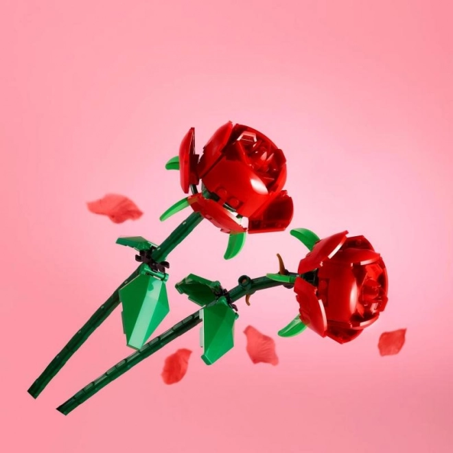 LEGO® 40460 Rozen
