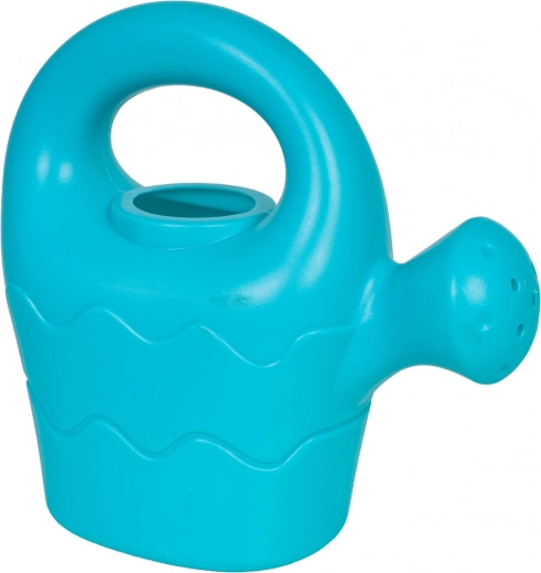 Lichte en veilige materialen