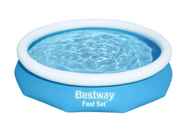 Bestway Fast Set Zwembad 305 x 66 cm