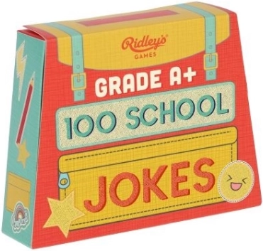Educatief en Leuk