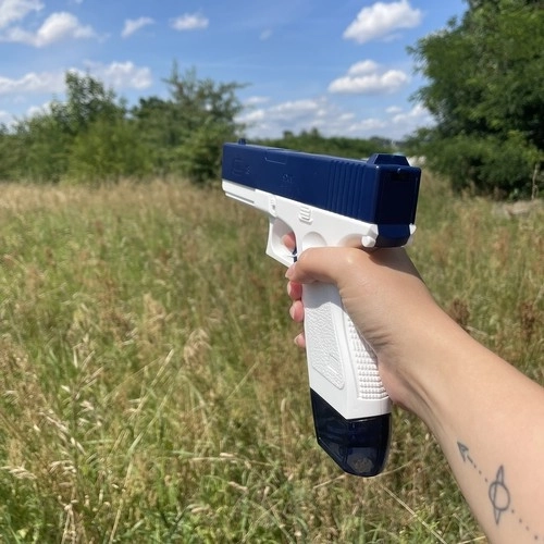 Automatische waterpistool 23189