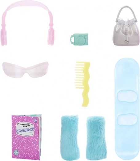 Stijl voor elke gelegenheid