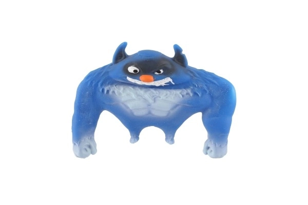Anti-stress monster stretch 11cm