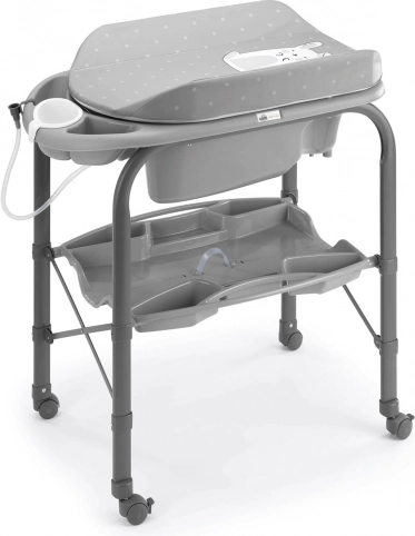 Commode Cambio, kleur C265