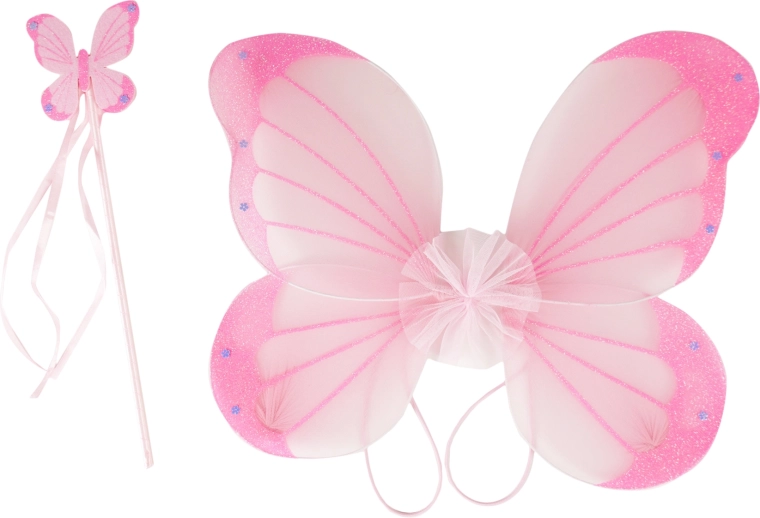 Praktisch en comfortabel dragen