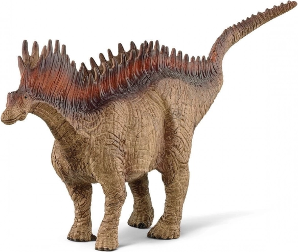Amargasaurus-figuur SCHLEICH DINOSAURS