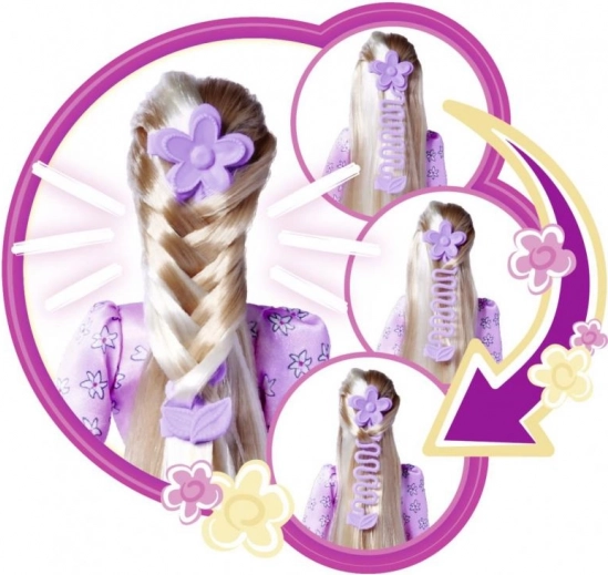 Bloemenaccessoires