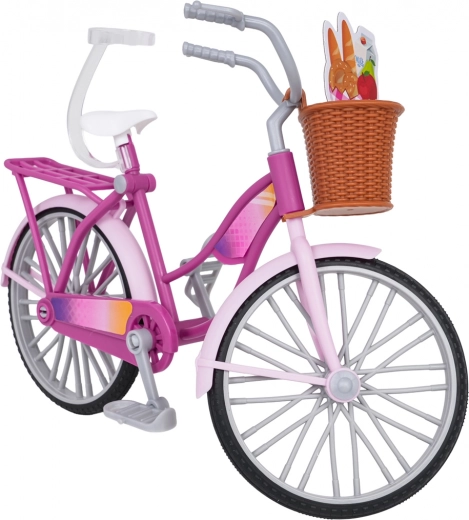 Standaard en achterdrager