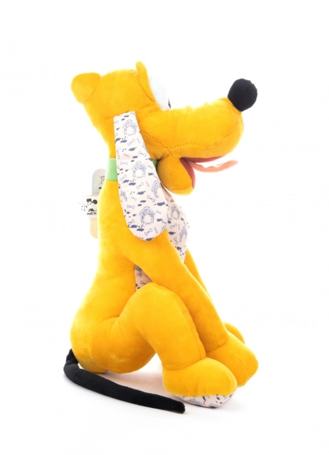 Pluchen speelgoedhond Pluto - Disney 100 collectie