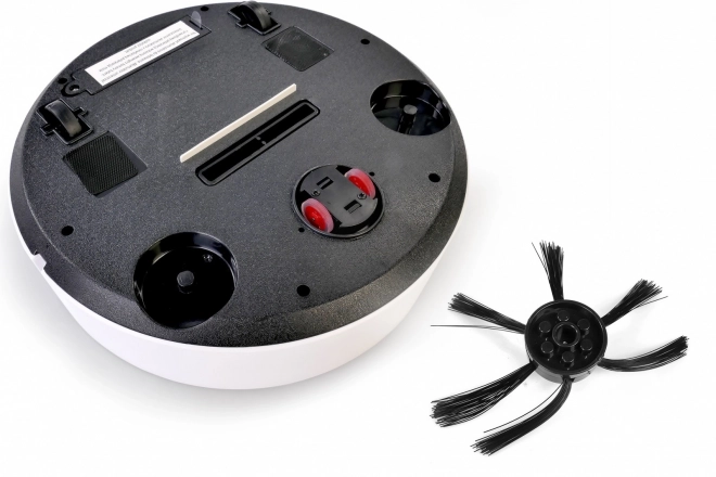 Huishoudelijke robot Home