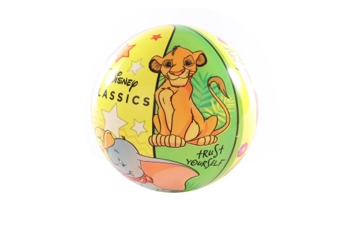 Bal Disney klassiek 23 cm