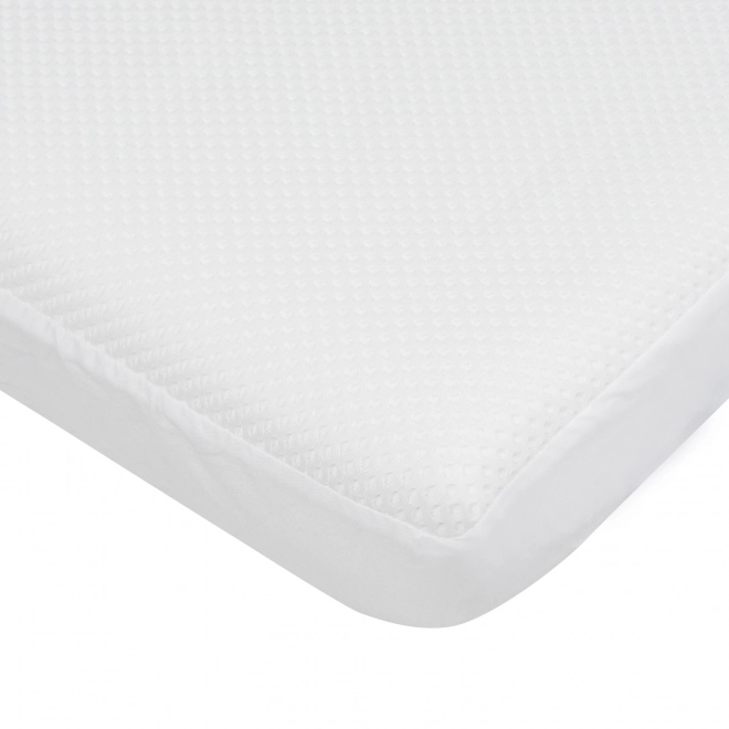 Matrasbeschermer Aire 120x60