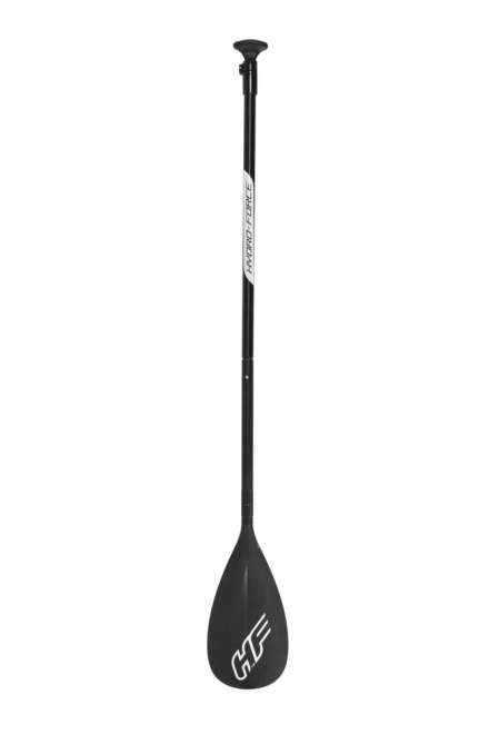 Opblaasbaar paddleboard Hydro-Force 310 x 86 x 15 cm
