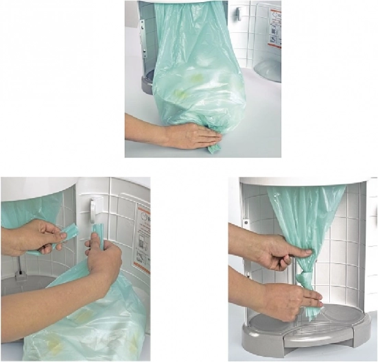 Veiligheid en functionaliteit