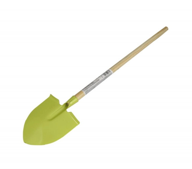 Ideale lengte 81 cm