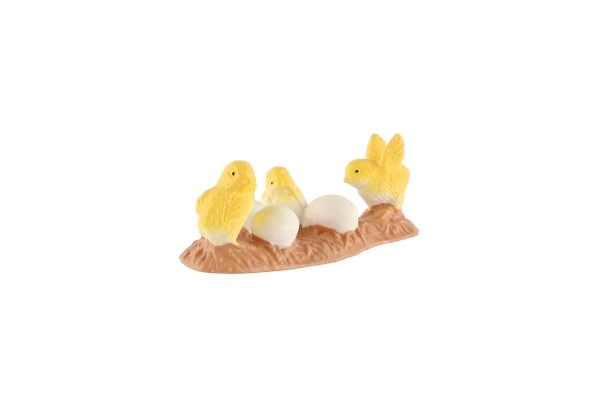 Ideaal voor feestelijke decoratie