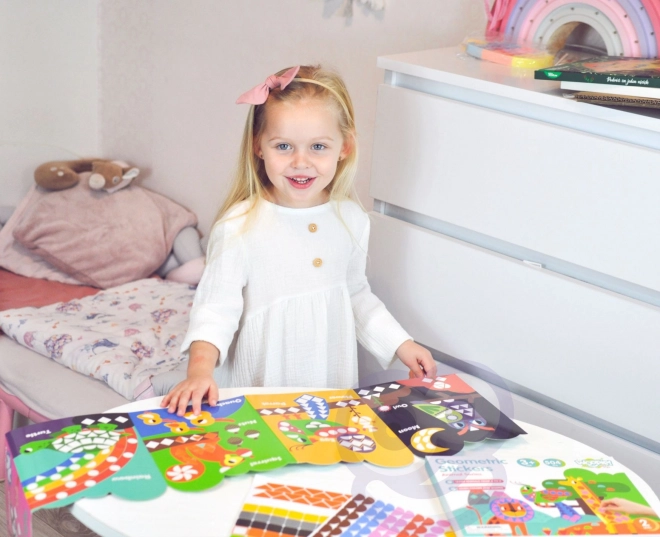 Educatieve activiteit