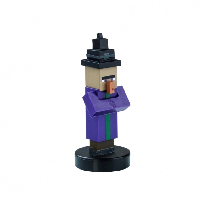 Minecraft stempels 3 pack