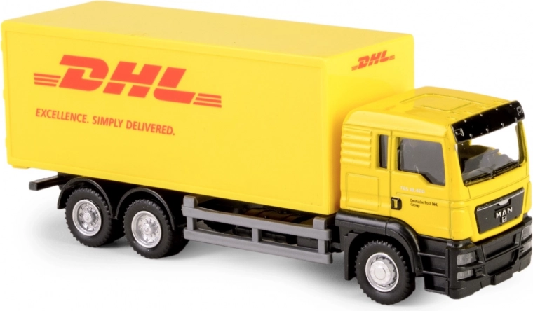 Metalen constructie voor stevig speelplezier