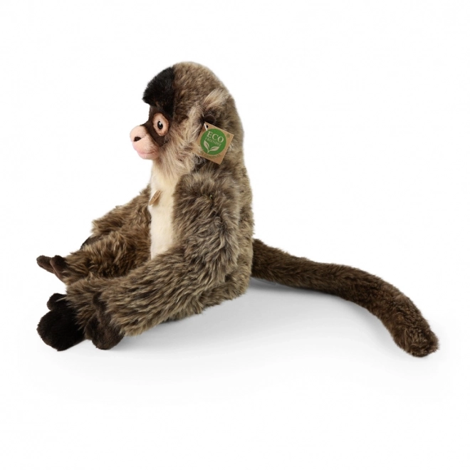 ECO-VRIENDELIJKE vulling