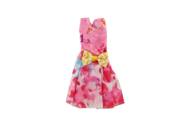 Kleding voor poppen Lauren Deluxe