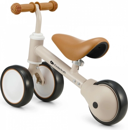 Veiligheid en comfort