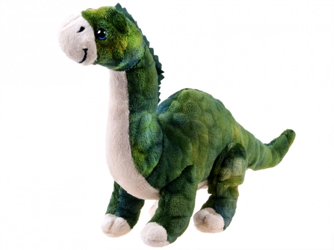 Pluchen brachiosaurus 29 cm