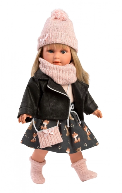 Llorens P540-40 kleding voor pop maat 40 cm
