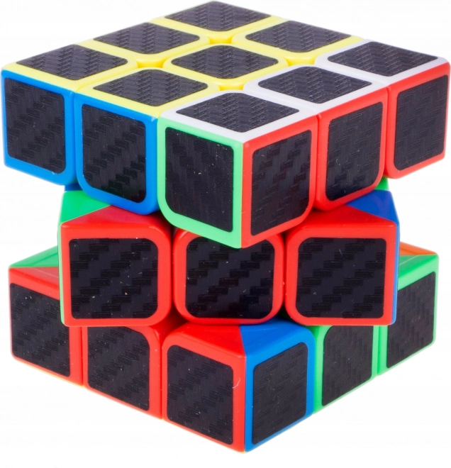 Puzzelkubus 3x3