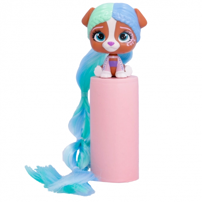 Exclusieve haaraccessoires