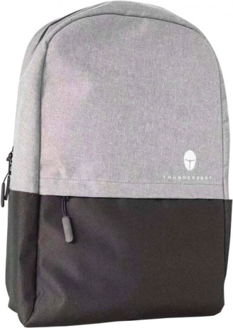 Duurzame en elegante 300D‑stof
