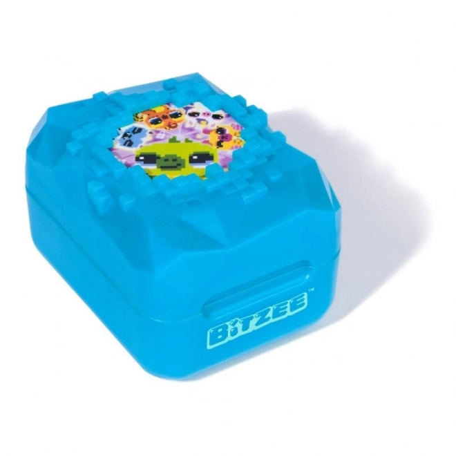 Spin Master Bitzee interactieve digitale dieren Magicals