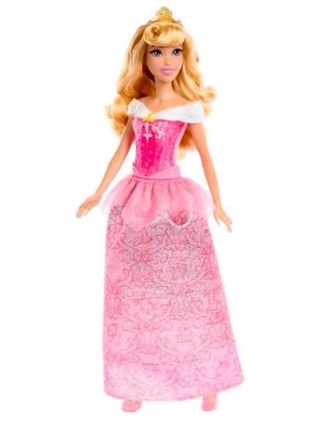 Pop Disney Prinses Aurora