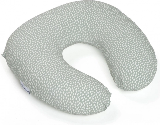 Doomoo Softy multifunctioneel voedingskussen – S60