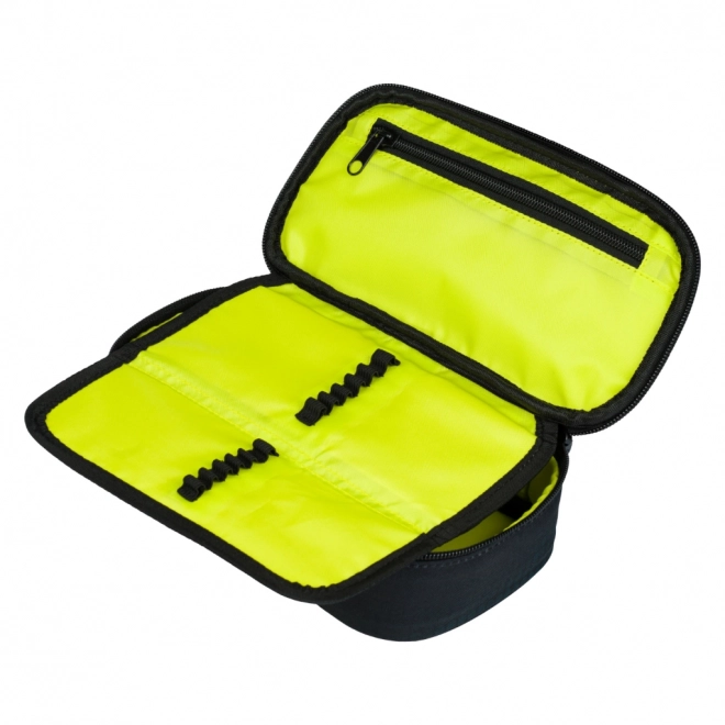 BAAGL Etui Pen Football speler