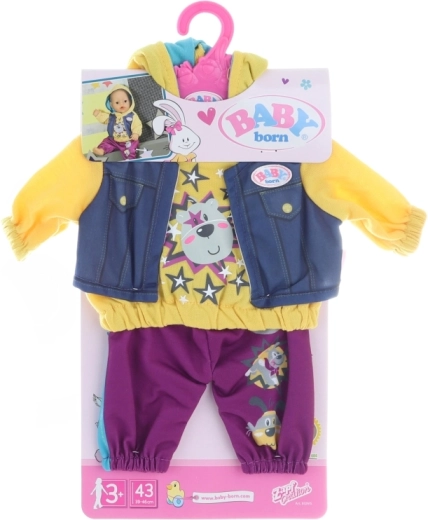 Vrolijke kleuren en motieven die de fantasie prikkelen