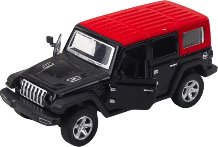 Lichteffecten voor nog meer beleving