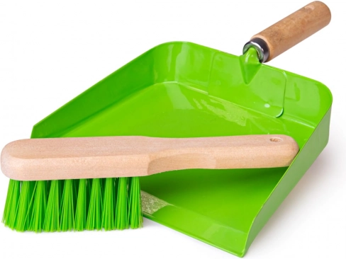 Functioneel en aantrekkelijk design