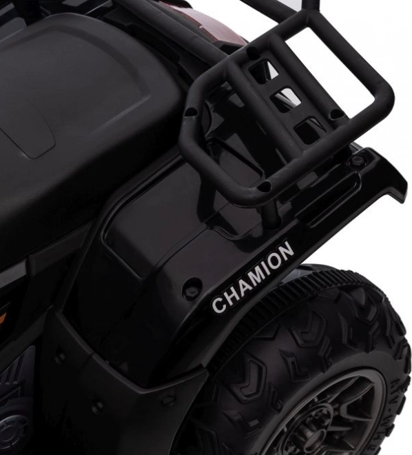 Elektrische kinderquad JC915