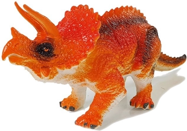 Perfect voor groepsspel