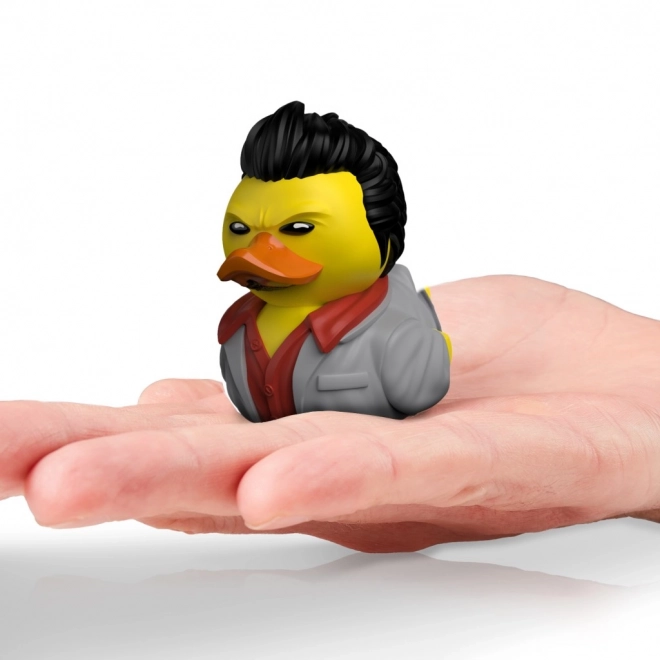Verzamel eendje Yakuza Kazuma Kiryu