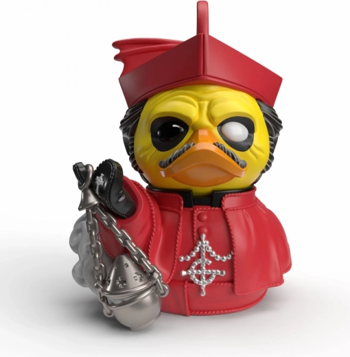 Compact formaat voor elke collectie