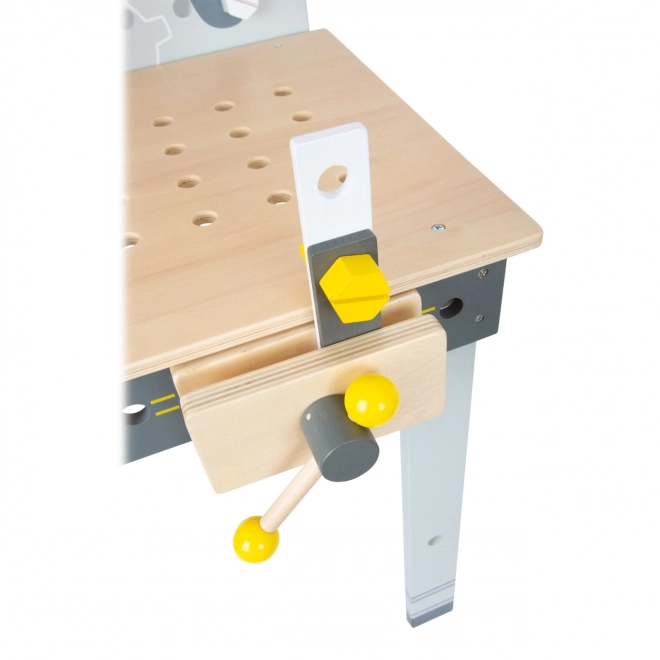 Small Foot Kinderwerkbank Miniwob
