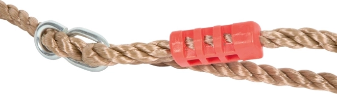 Gymnastische ringen voor kinderen small foot