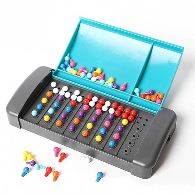 Bordspel Woopie: Coderaap