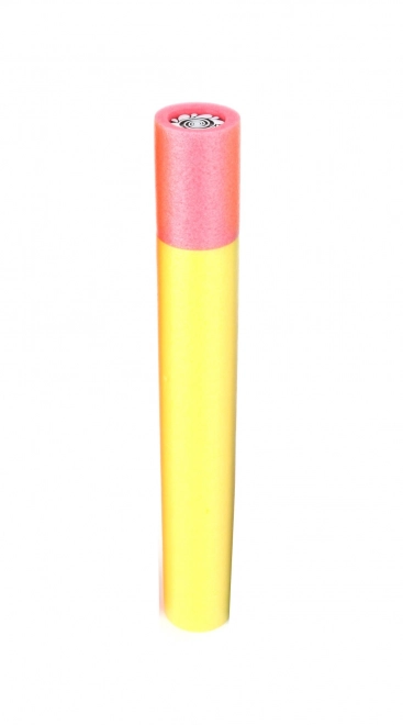 Waterkanon 38 cm