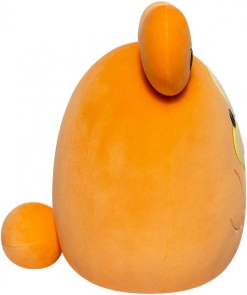 Zacht en duurzaam materiaal