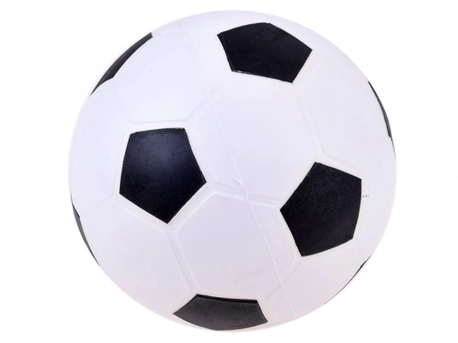 Trainingsdoel met nauwkeurigheidswand