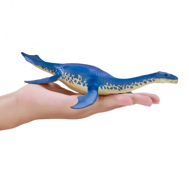 Cryptoclidus figuur xxl