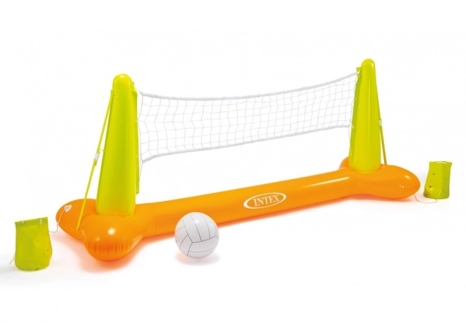 56508NP Water Volleyball